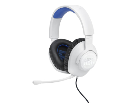 Słuchawka JBL Quantum 100P